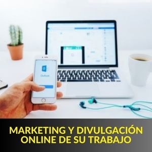 Módulo del curso Drywall Rentable
