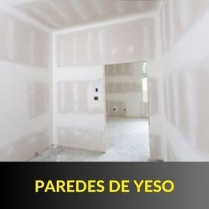Módulo del curso Drywall Rentable