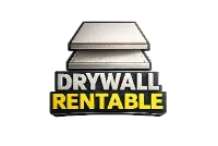 Drywall Rentable